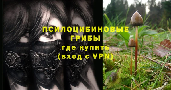 метадон Магадан