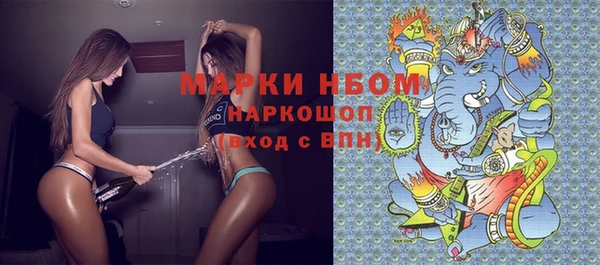 ГАЛЛЮЦИНОГЕННЫЕ ГРИБЫ Магас